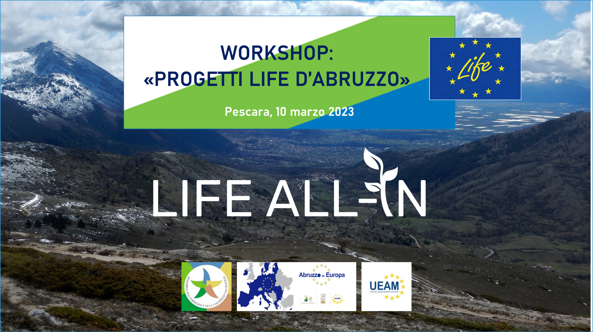 powerpoint-progetti-life-d-abruzzo.png